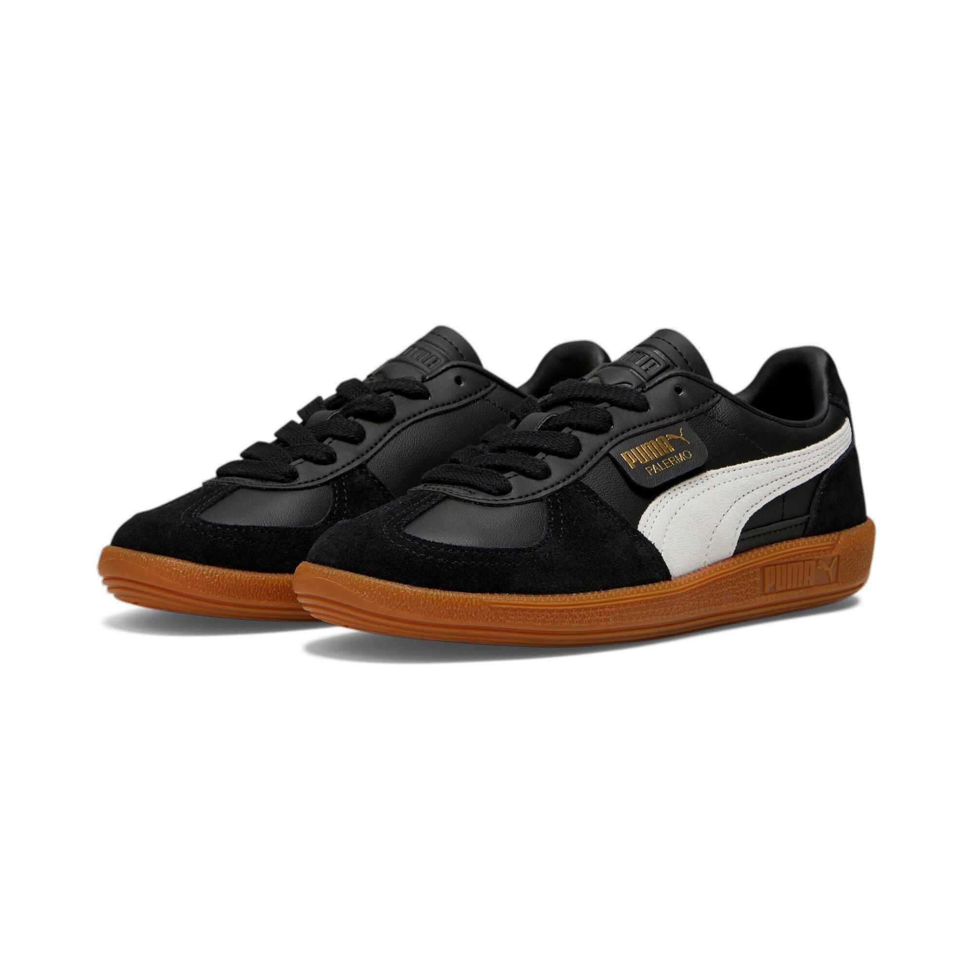 Puma Palermo OG, review y opiniones, Desde 70,00 €