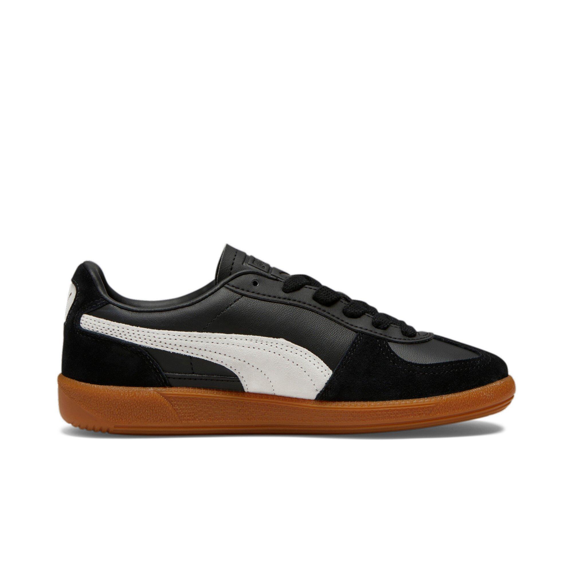 PUMA Palermo OG "Black/White" Women's Shoe