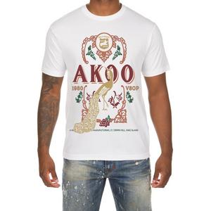 Cheap akoo clearance shirts