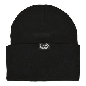 Field Grade Demon Time Beanie