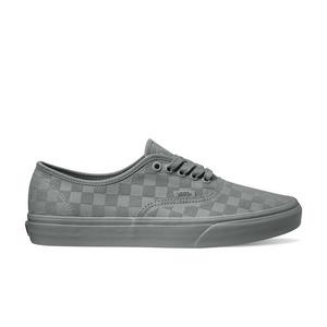 Vans hibbett hot sale