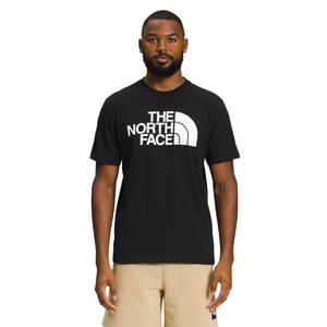 The North Face, Shirts