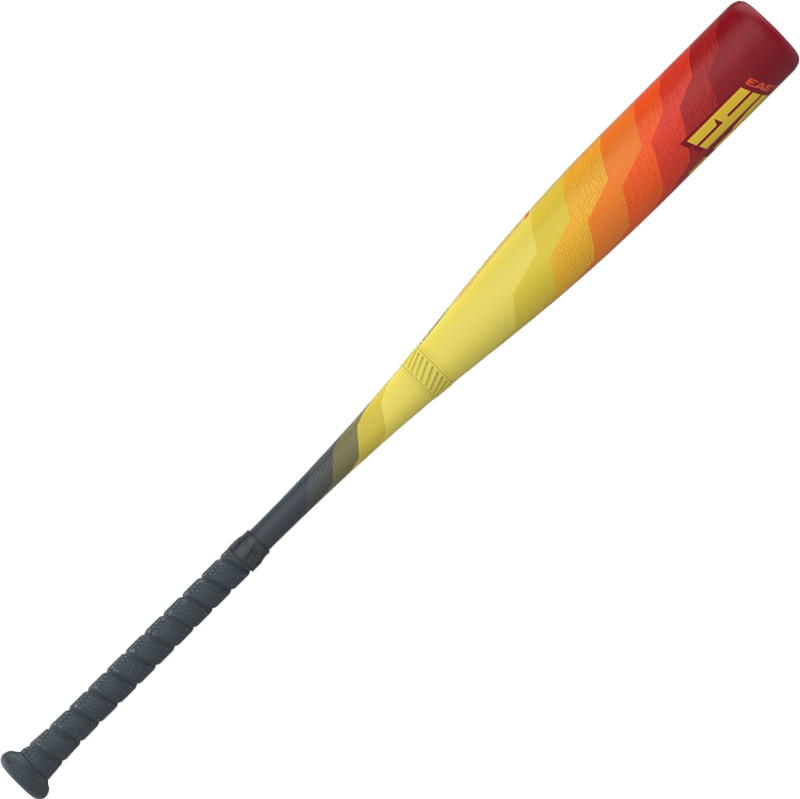 Easton Hype Fire USSSA Baseball Bat (-5) 2023
