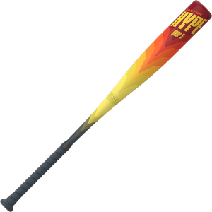 Easton Hype Fire USSSA Baseball Bat (-5) 2023