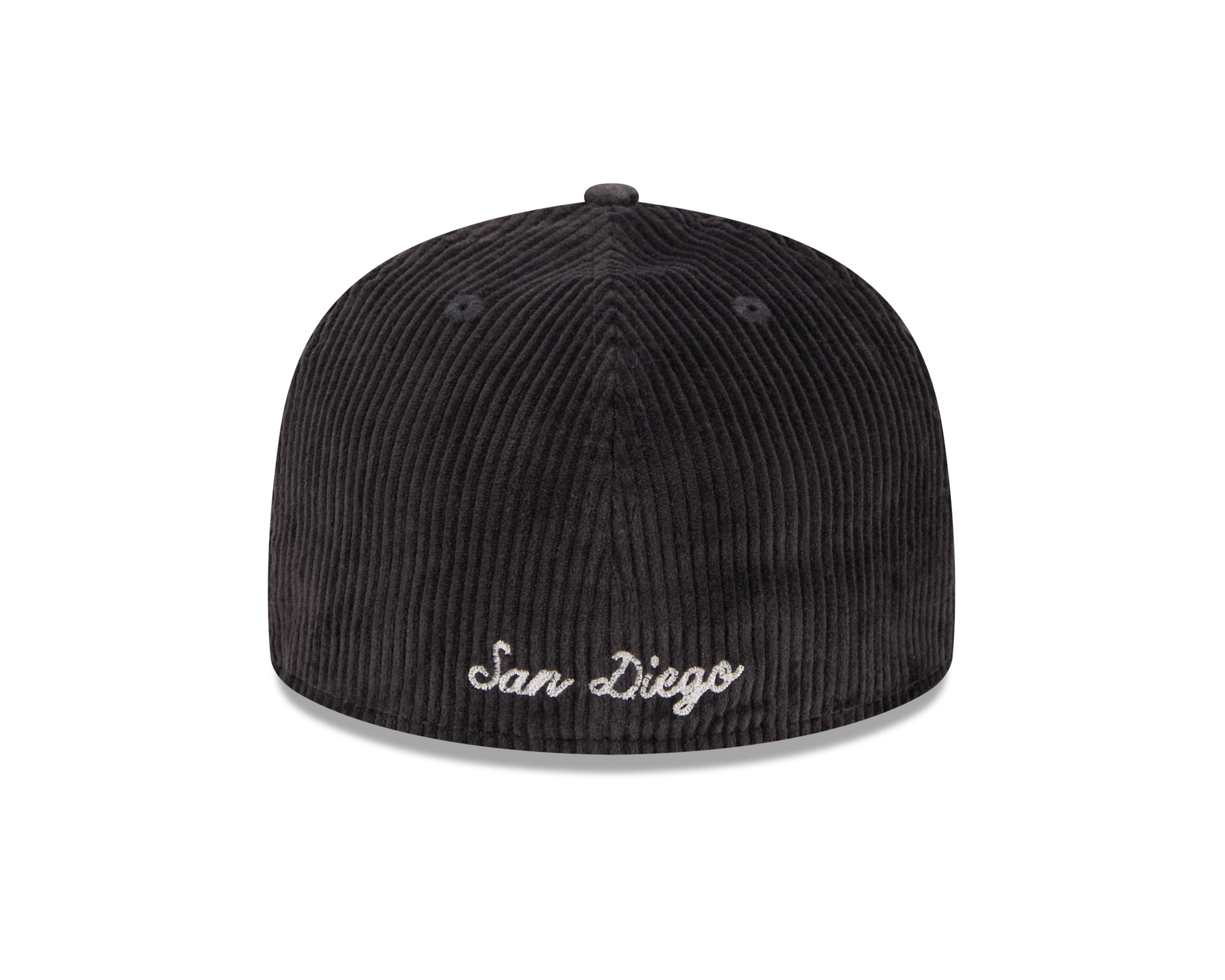 needles new era BEAMS boy papillon cap別注
