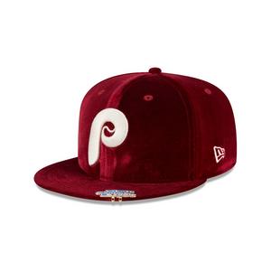 Philadelphia Phillies Team Hats