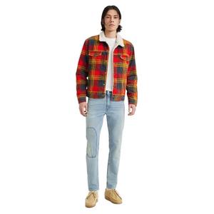 Levi's 512 Stop And Stare DX ADV Slim Fit Jeans