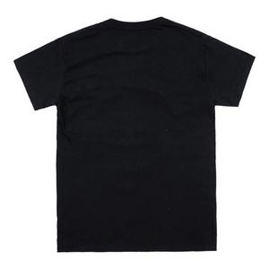 Runtz Men's Summer Camp Tee - Black