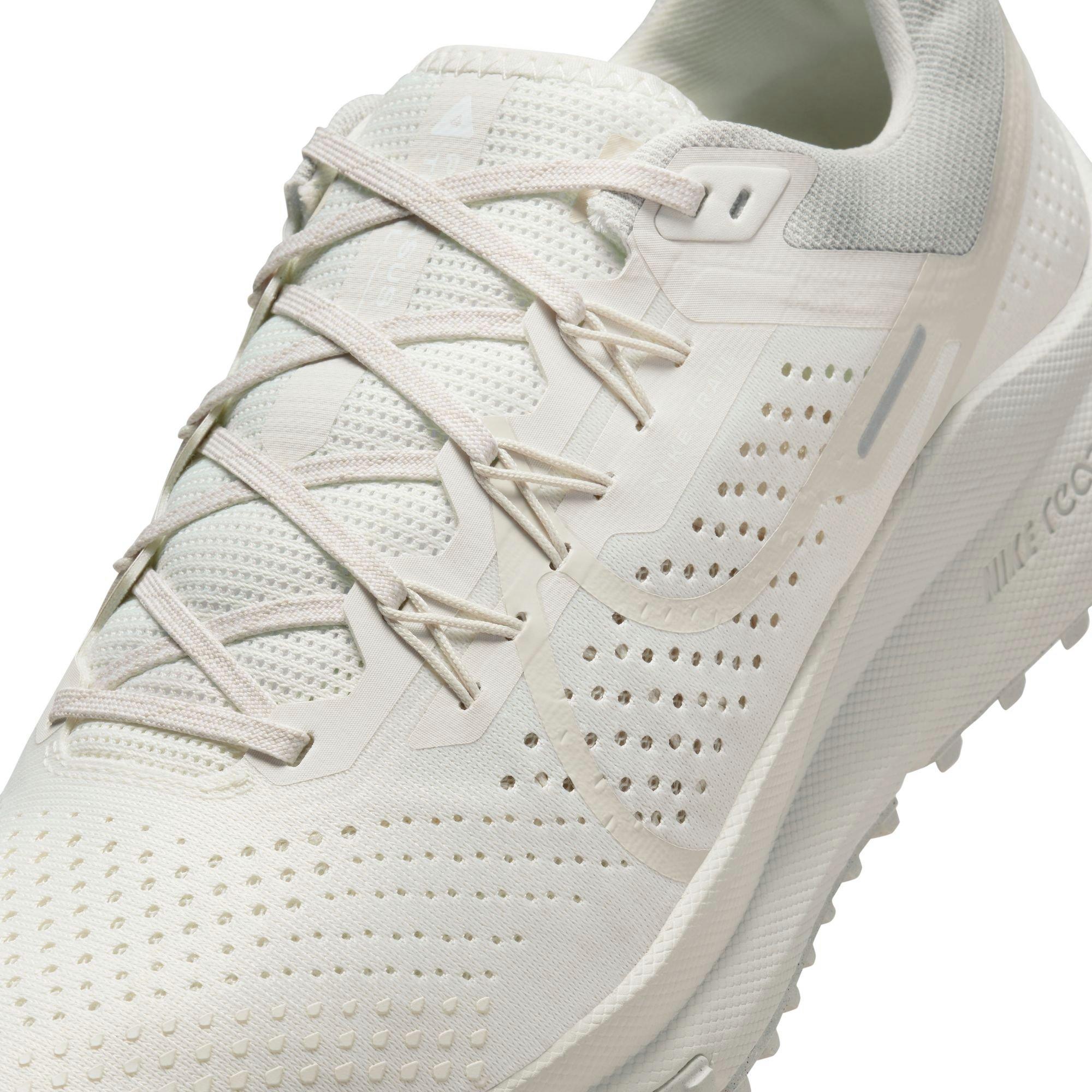 Nike Pegasus Trail 4  display picture 2