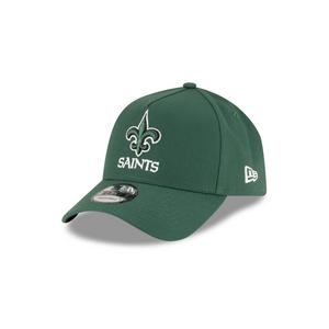 Nfl salute to outlet service 2018 gear saints