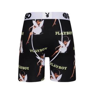 PSD Men's Playboy Darine Underwear