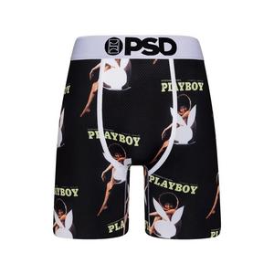 PSD Men's Playboy Darine Underwear