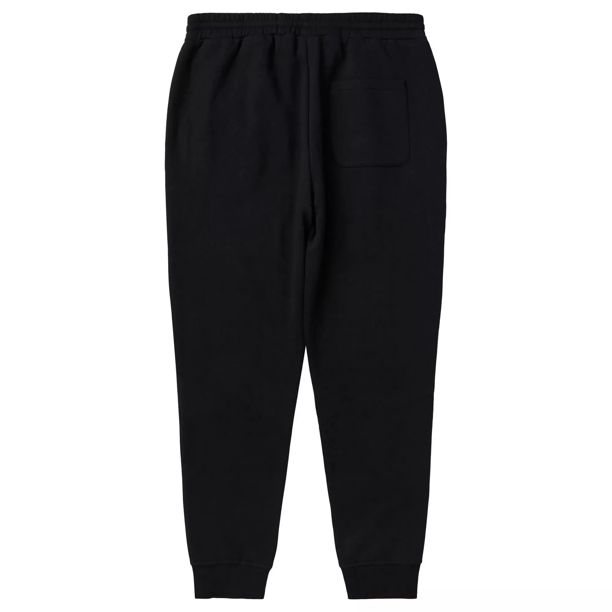 LRG Men's Creative Era Joggers - BLACK