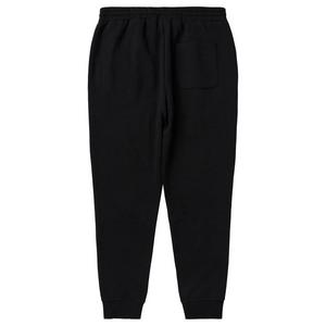 LRG Men's Creative Era Joggers