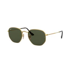 Ray-Ban Arista Hexagonal Sunglasses