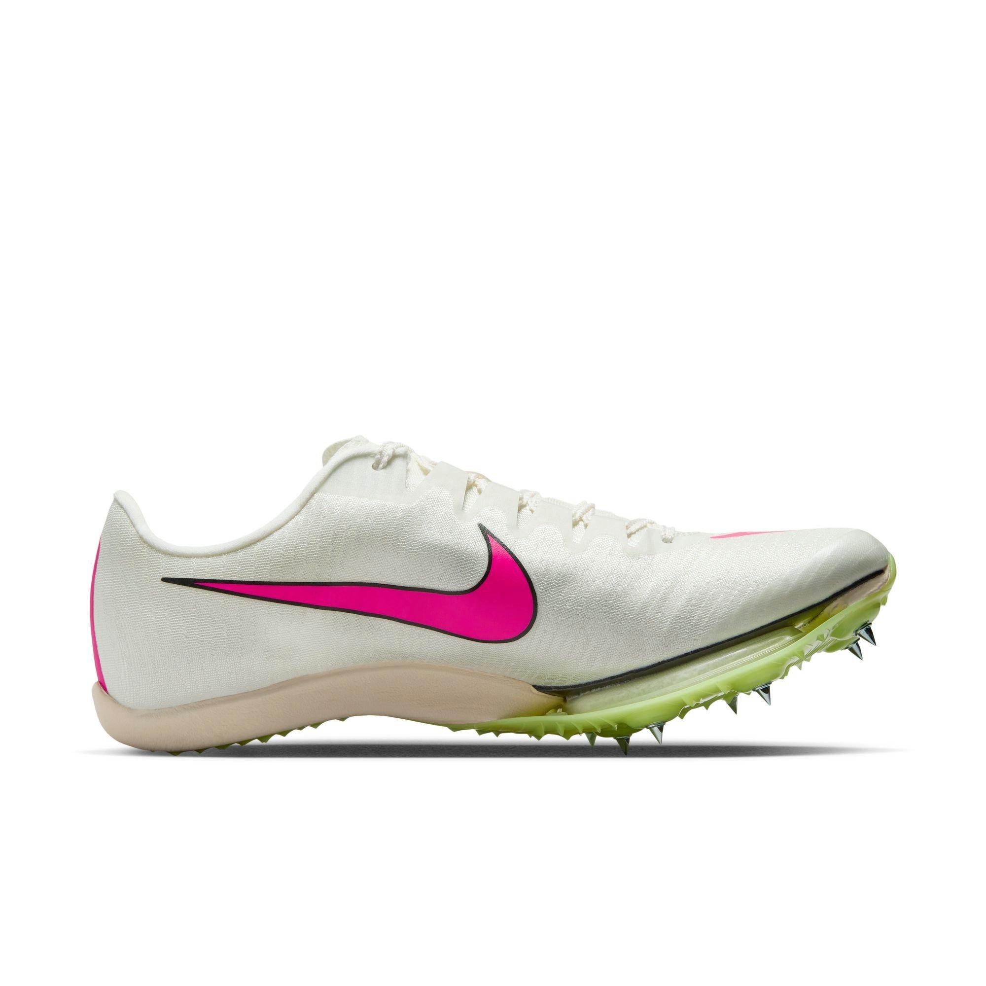 Airfly nike online