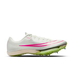 Womens track spikes near on sale me