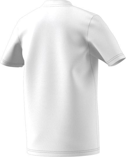 adidas VRCT ​Big Boys' Tee