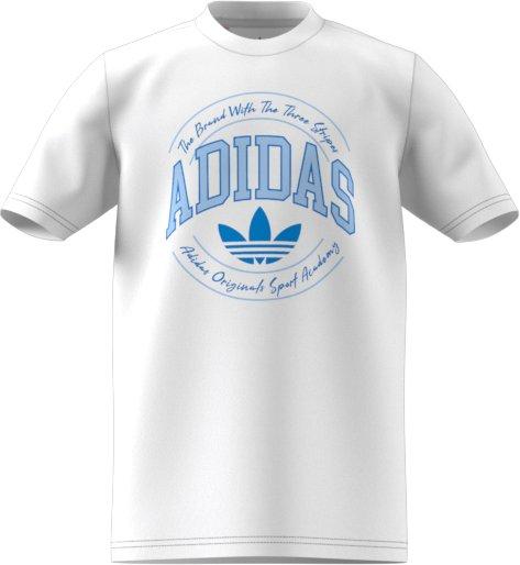 adidas VRCT ​Big Boys' Tee