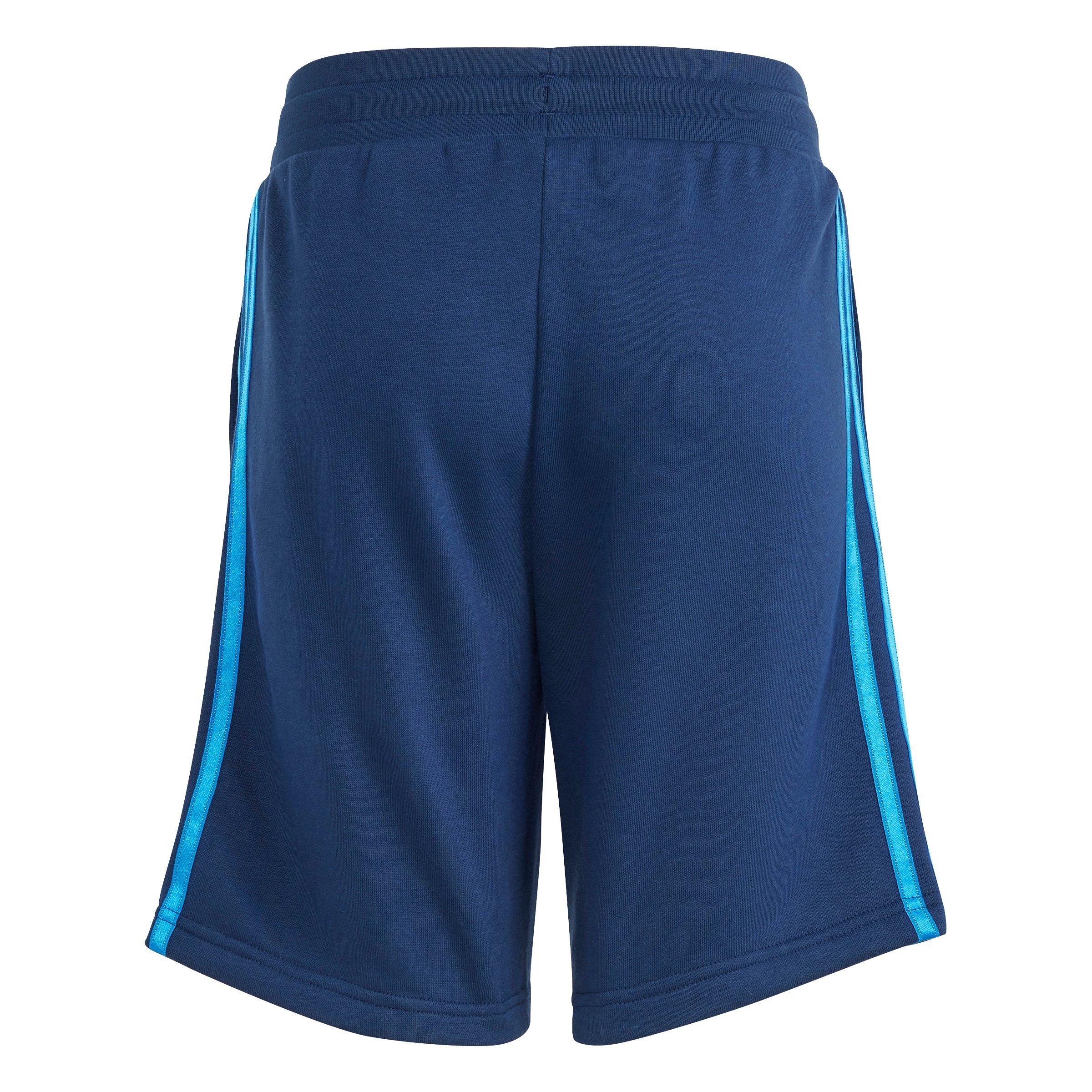 adidas VRCT Big Boys' Shorts