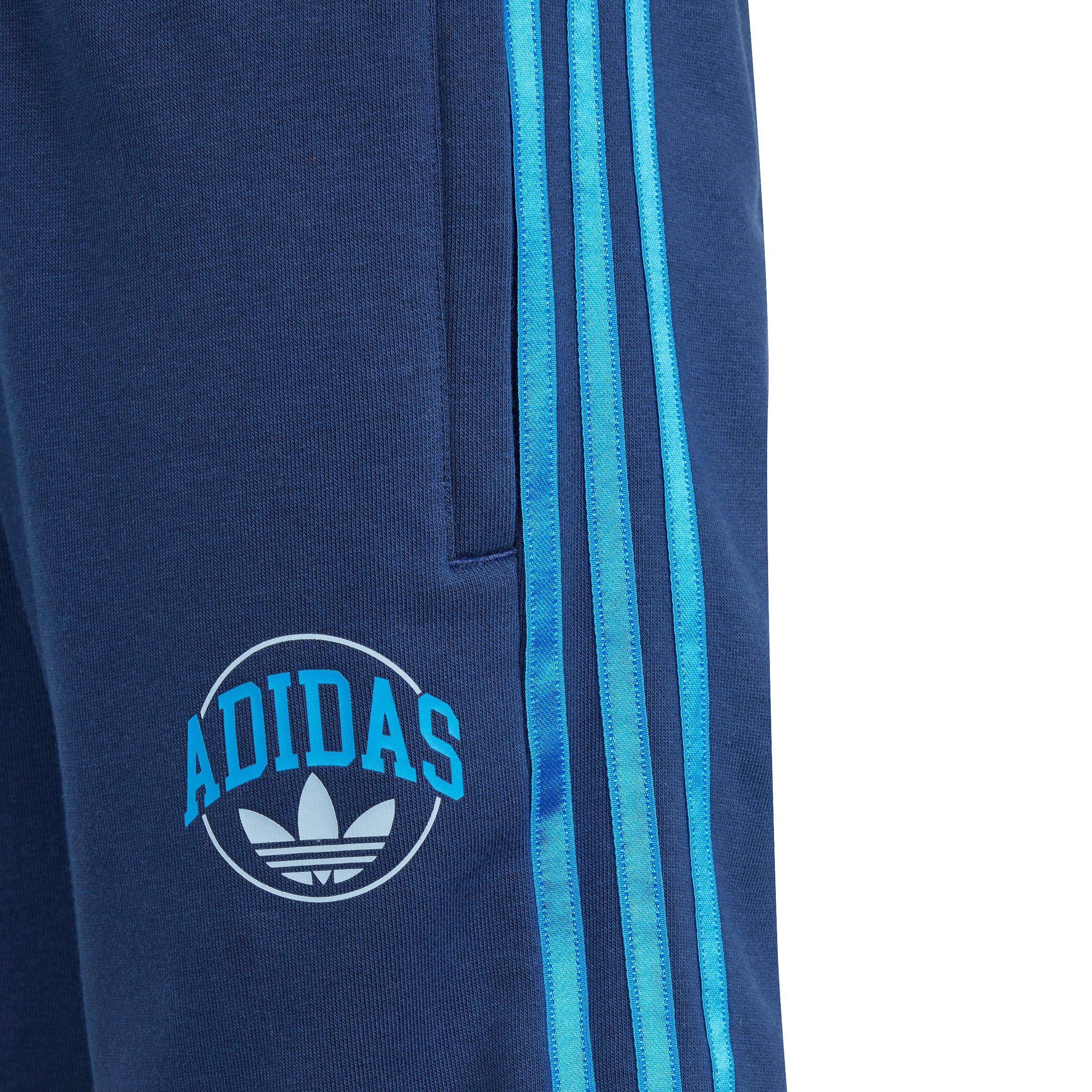 adidas VRCT Big Boys' Shorts