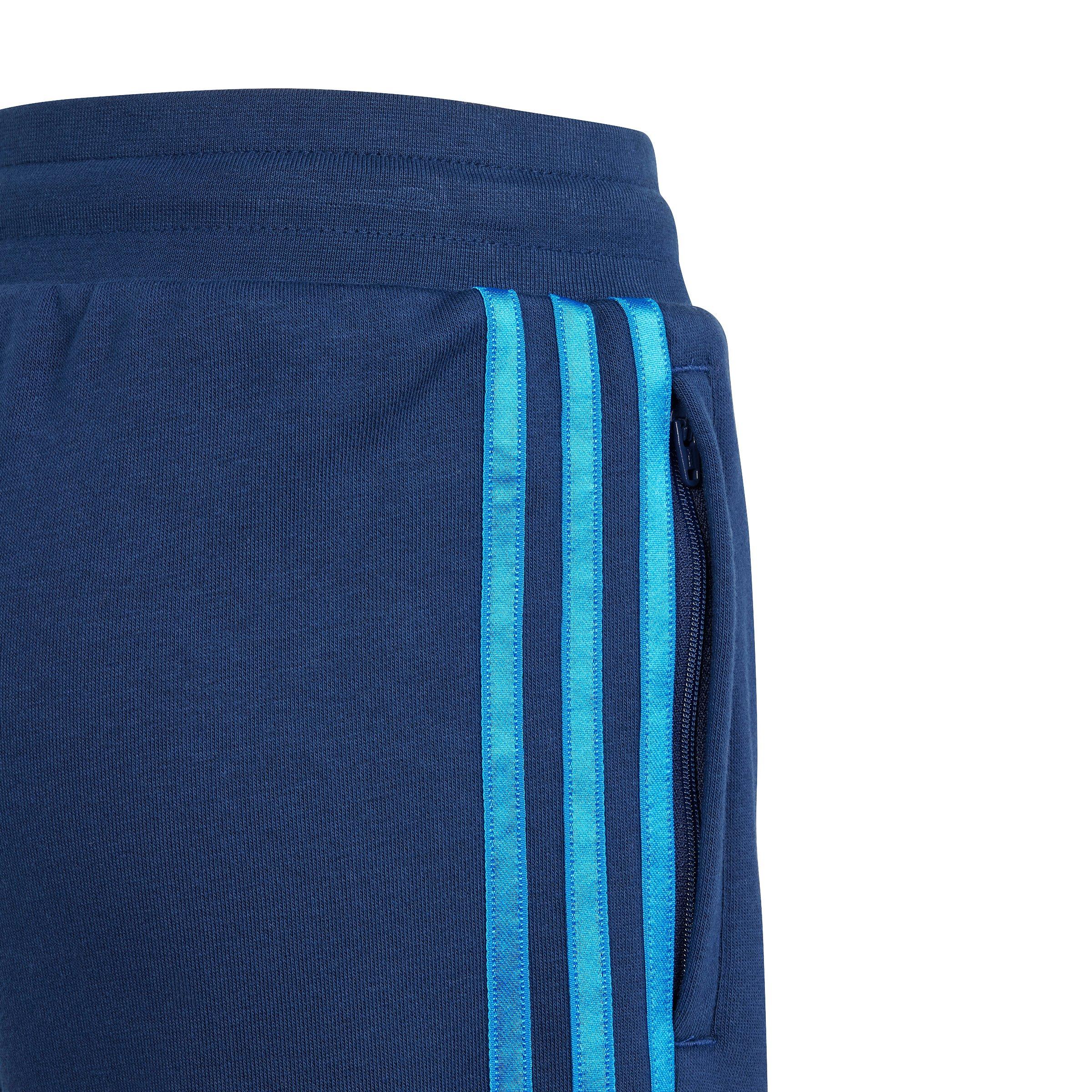 adidas VRCT Big Boys' Shorts