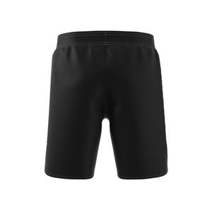 adidas Big Boys' Woven Soccer Shorts
