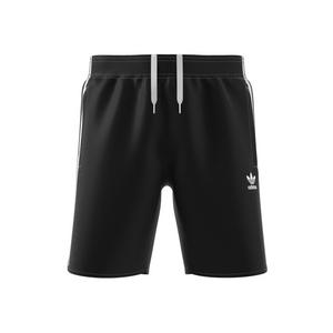 adidas Big Boys' Woven Soccer Shorts