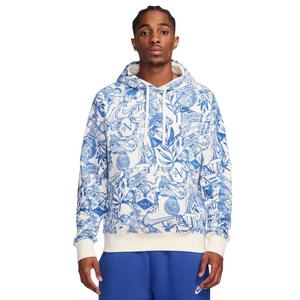 Hibbett sports hot sale nike hoodies