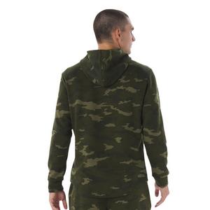 Legends Men's Hawthorne Tech 2.0 Hoodie - Camo