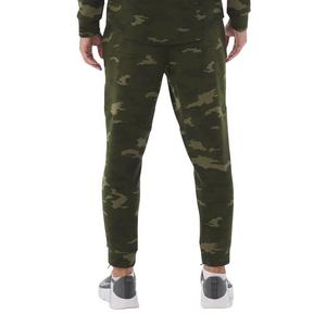 Legends Men's Hawthorne Tech 2.0 Joggers - Camo