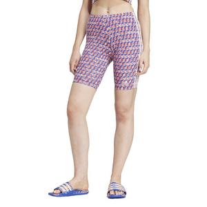 Hibbett sports store womens shorts