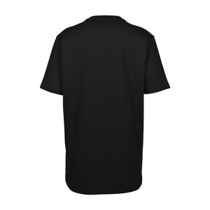 Streetz Iz Watchin Women's Hustle Queen Tee-Black