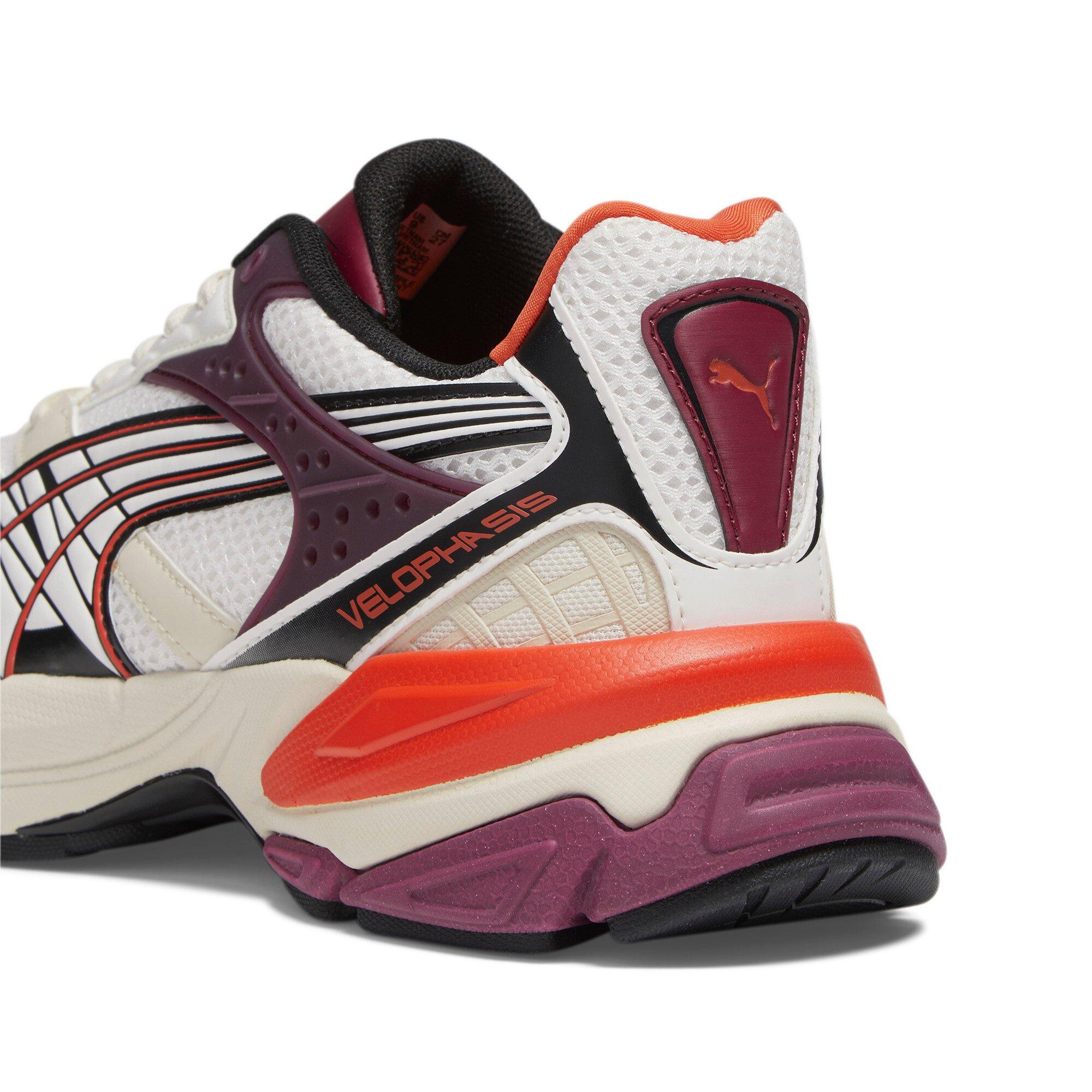 Puma vectana cheap running basketball