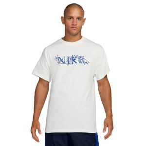 Nike Men's Sportswear Max90 Wild Card Print Tee