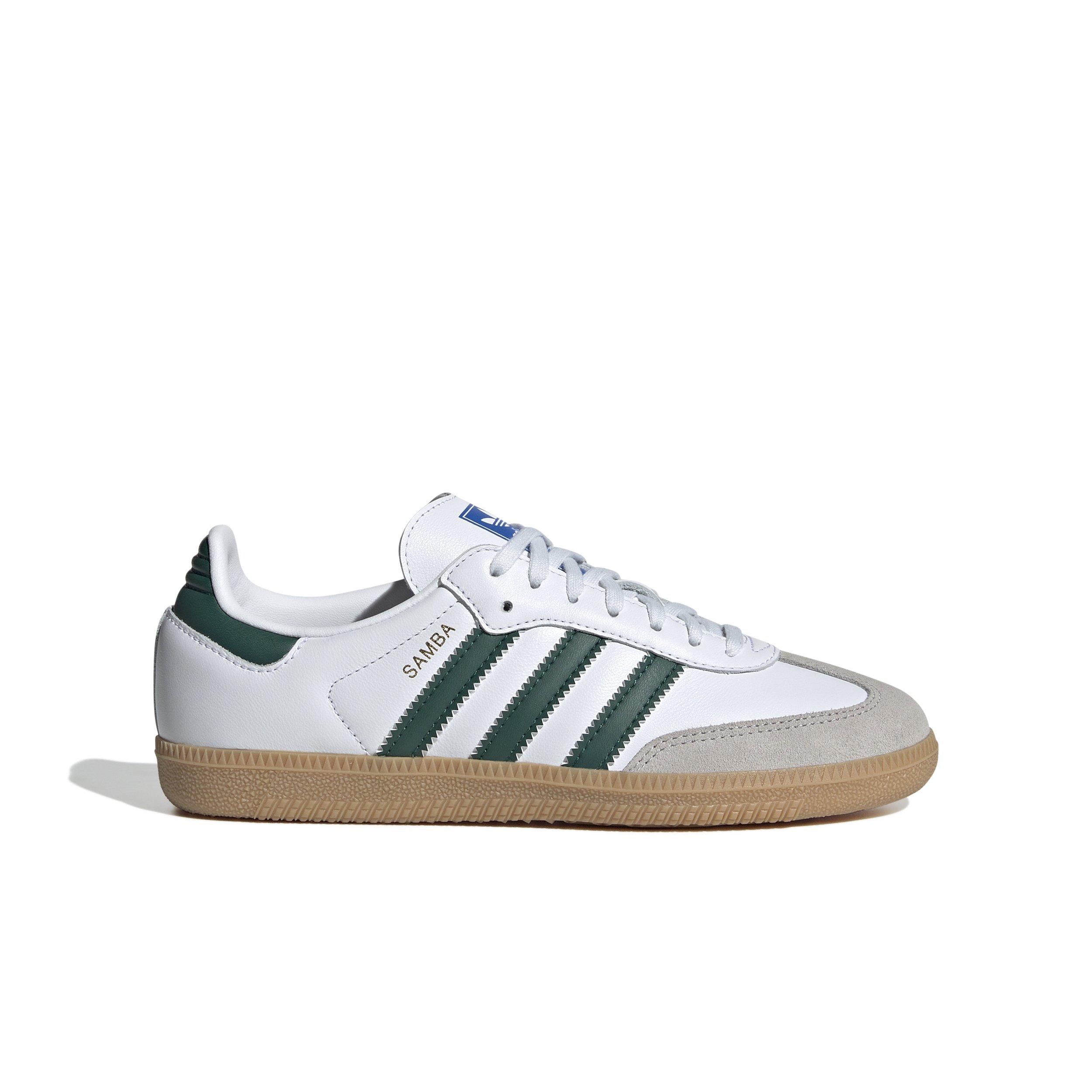 adidas Originals Samba OG 