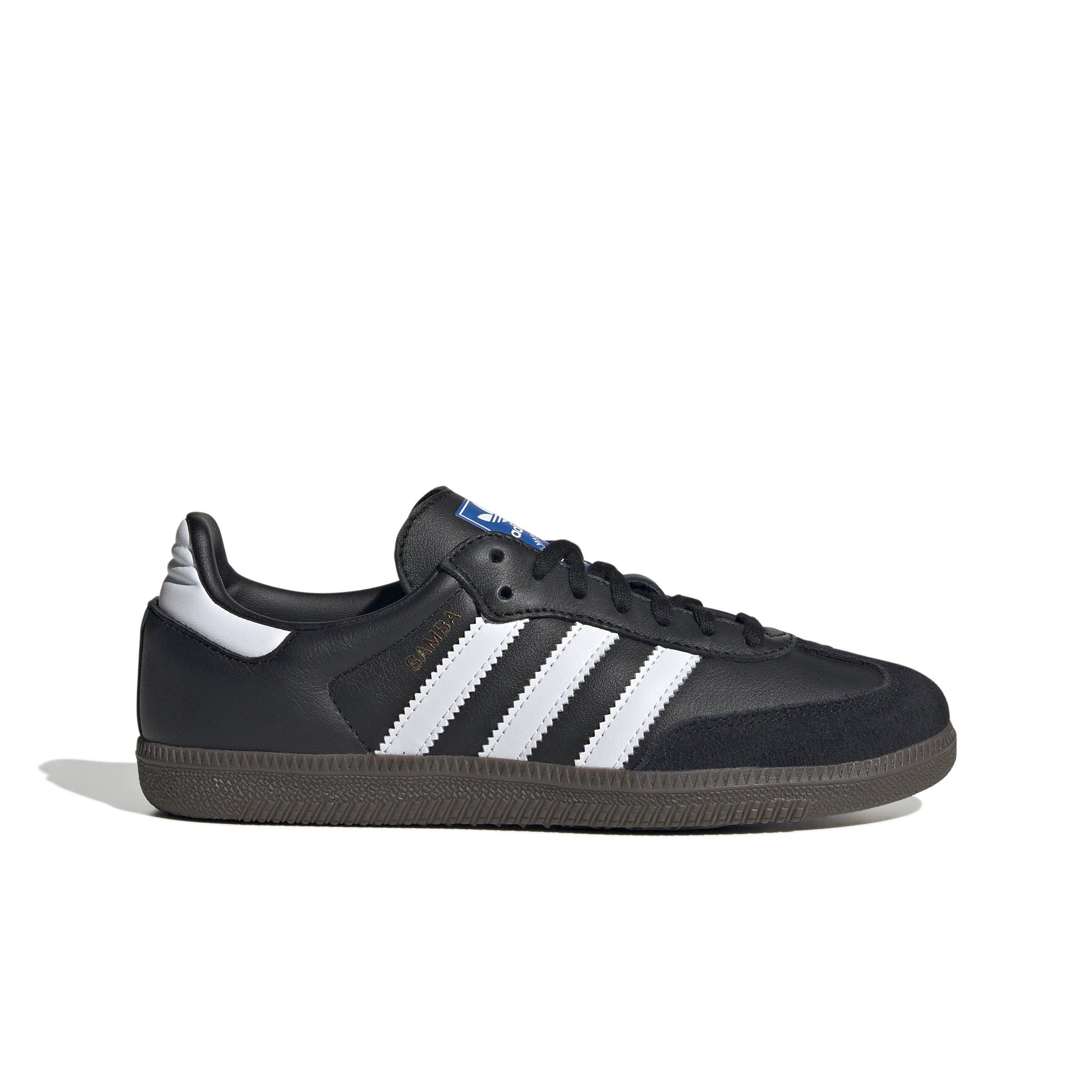 Back in stock: adidas Samba OG! 🔥 - Sneaker District