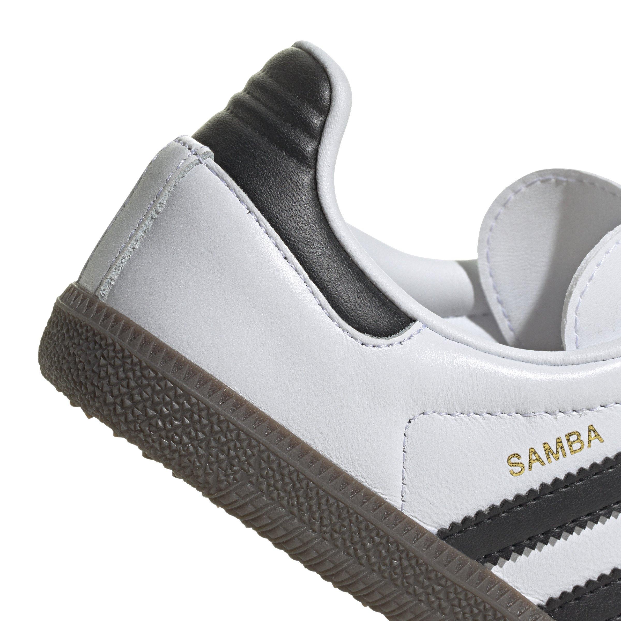 Adidas samba intersport hot sale