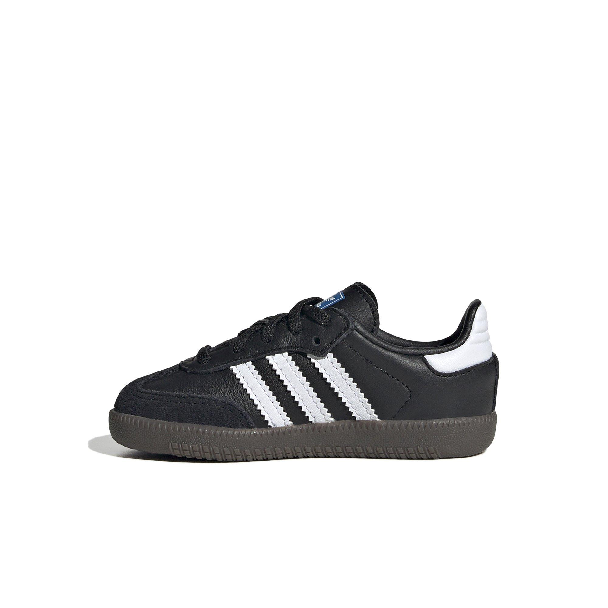 adidas gazelle silver green womens Adidas Alphabounce Men's Shoes Footwear White-Core Black  Sports Plaza NY