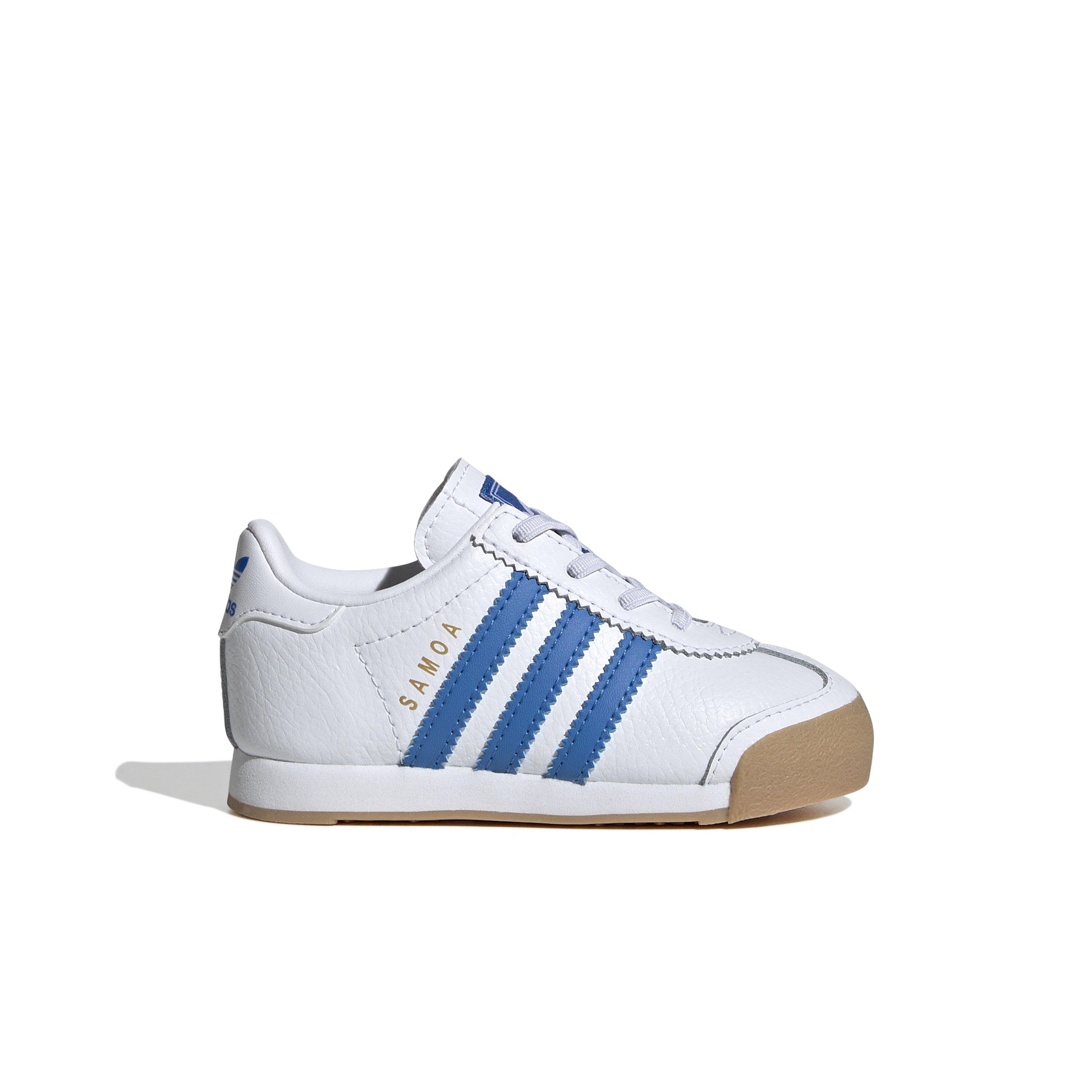 Adidas samoa bambino online online