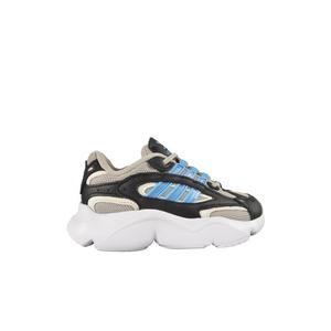 Toddler Infant Shoes Sneakers on Sale Clearance Hibbett