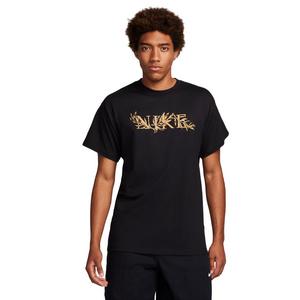 Nike Men's Sportswear Max90 Tee-Black