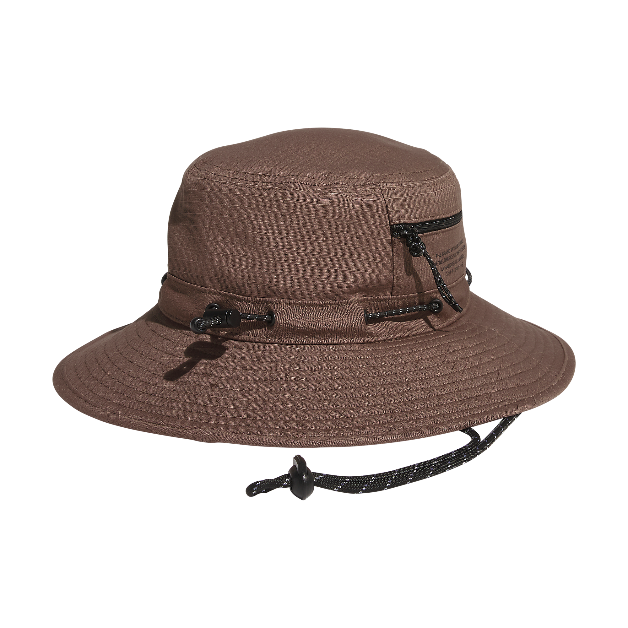 adidas Utility Boonie Hat