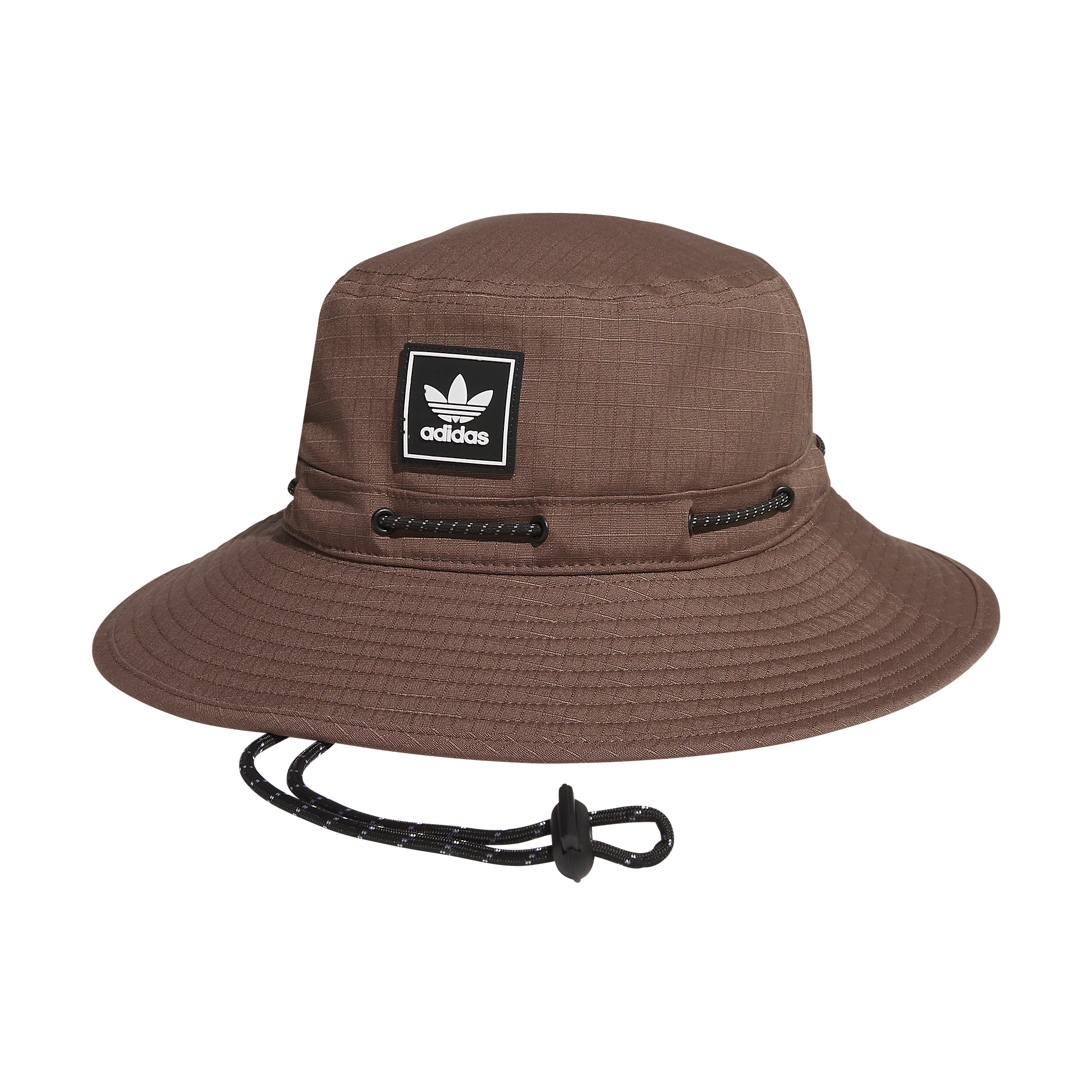 adidas Utility Boonie Hat