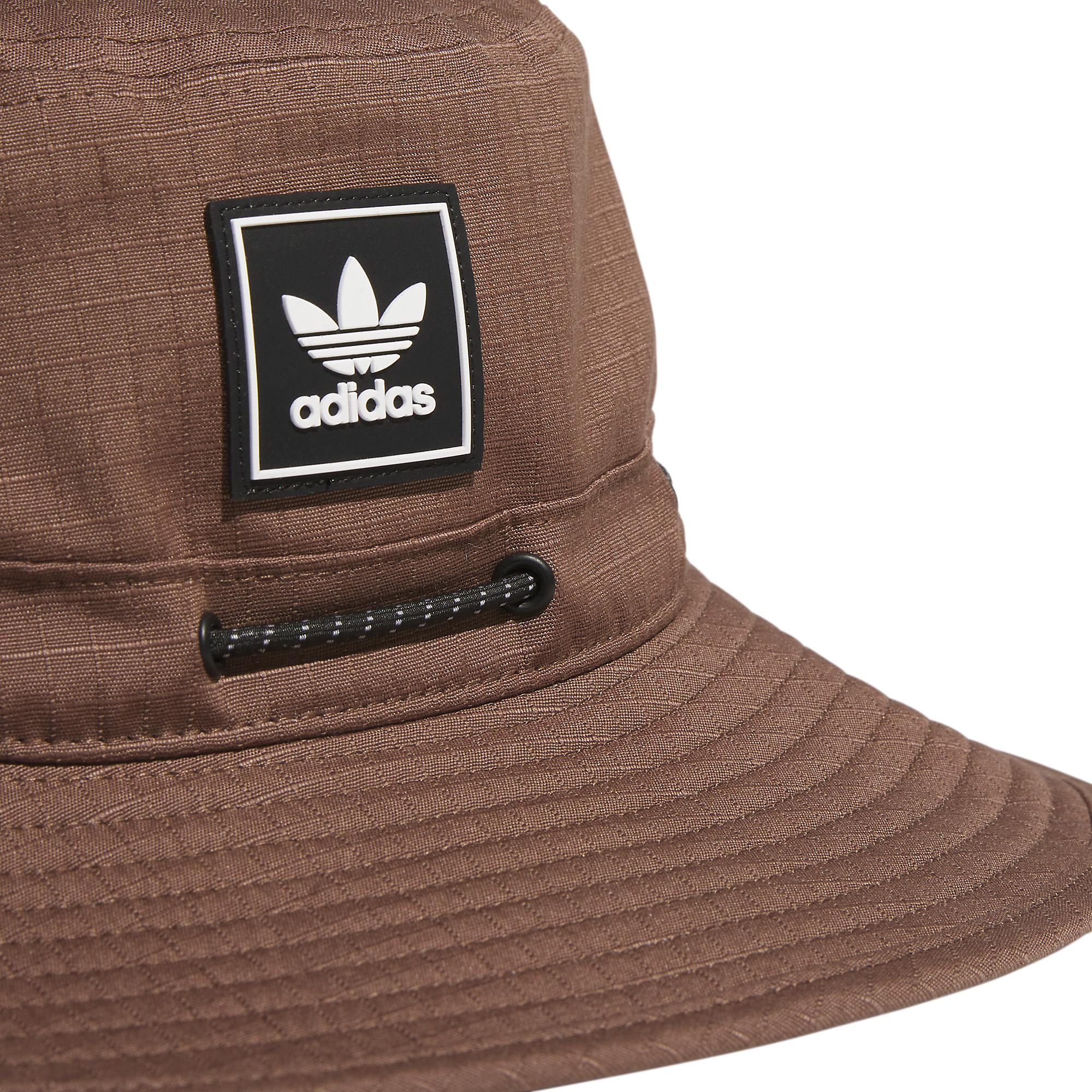 adidas Utility Boonie Hat
