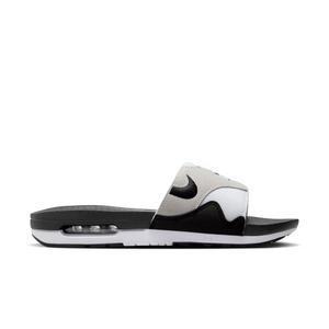 Hibbett store nike slides