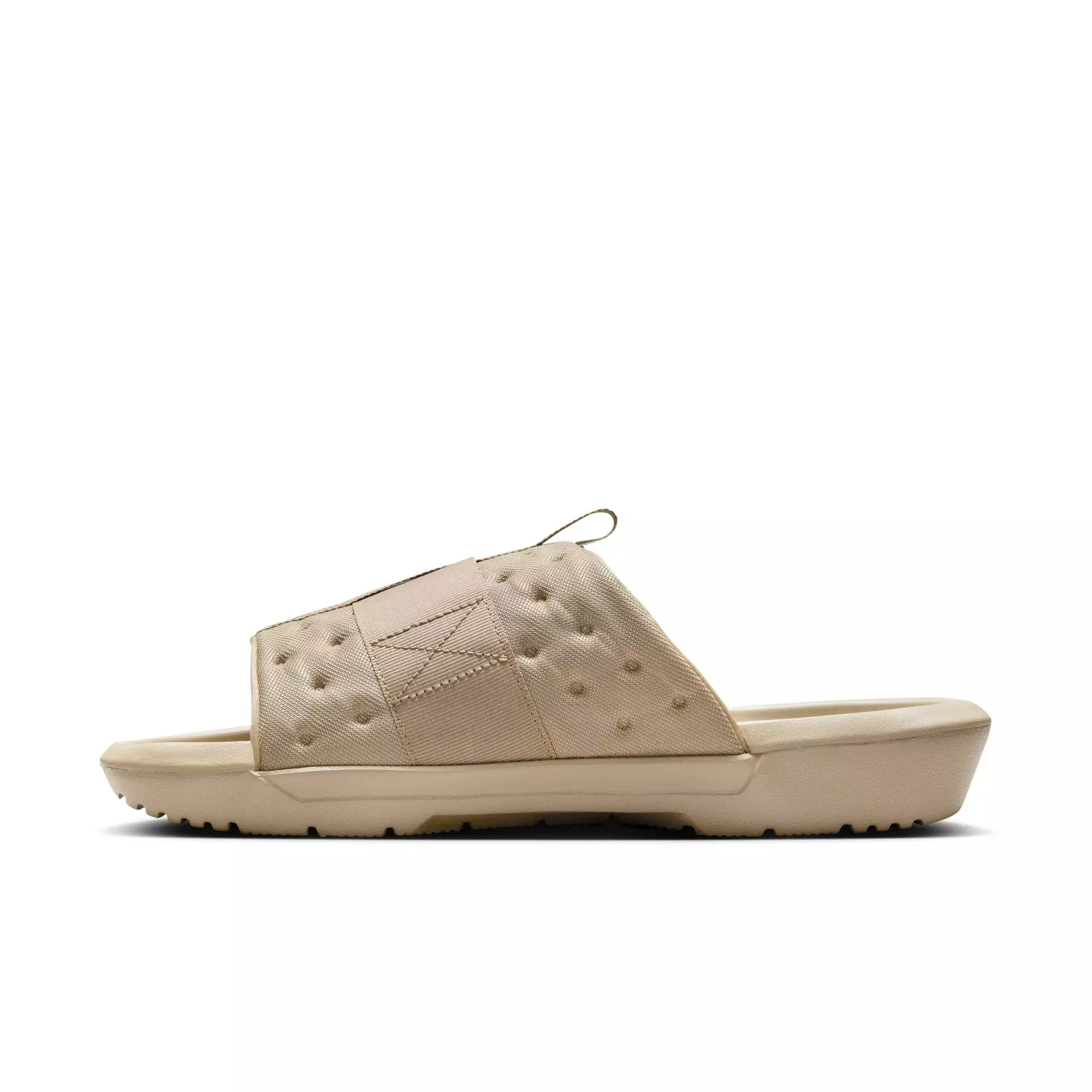 Nike Asuna 3 Next Nature "Khaki" Men's Slide - KHAKI