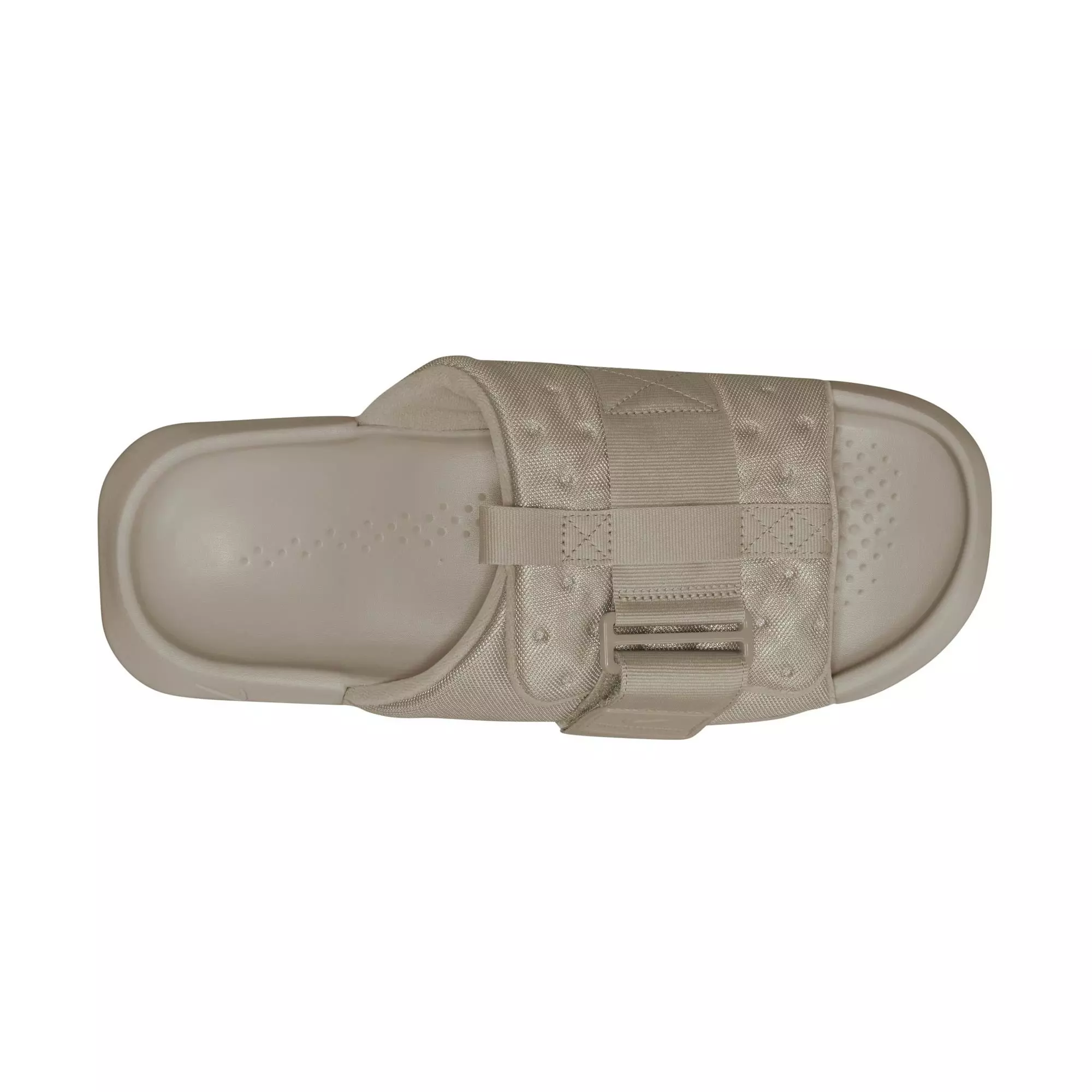 Nike Asuna 3 Next Nature "Khaki" Men's Slide - KHAKI