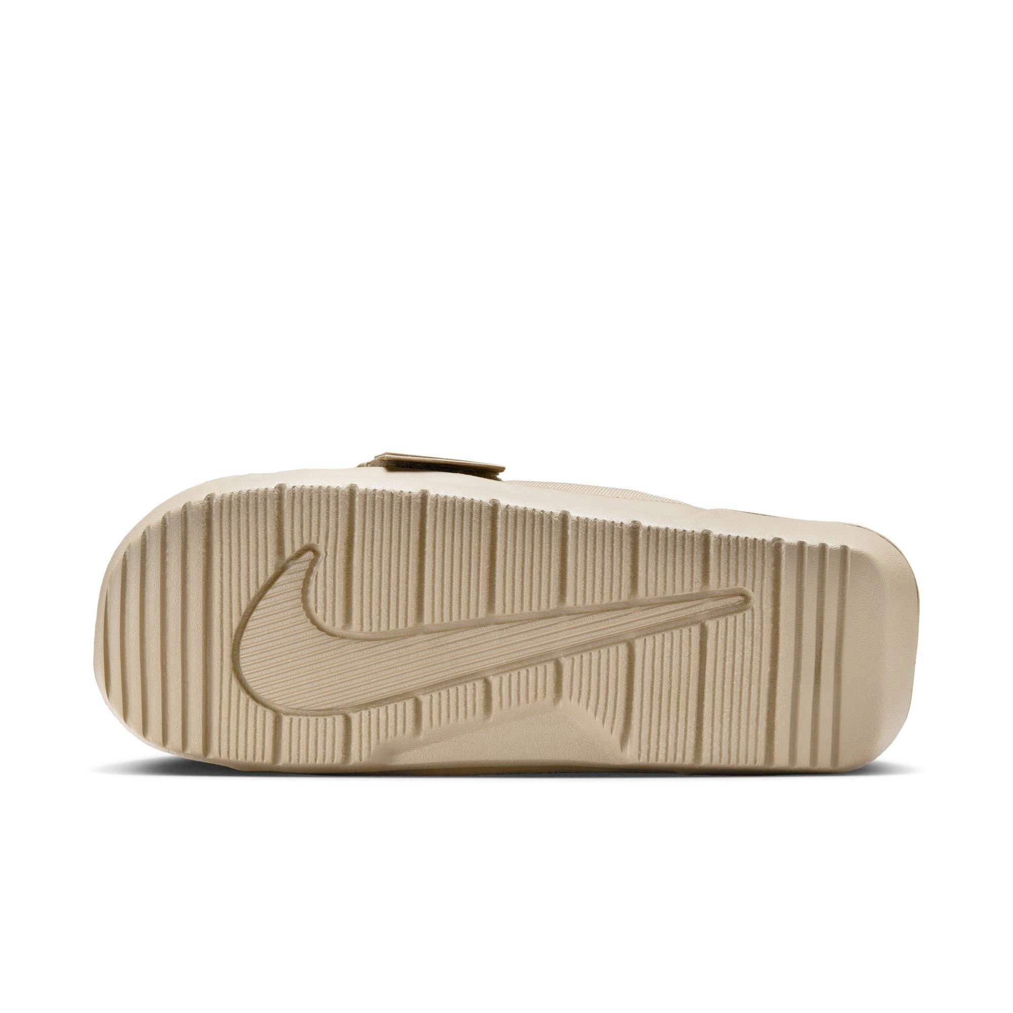 Nike Asuna 3 Next Nature "Khaki" Men's Slide - KHAKI Thumbnail View 9