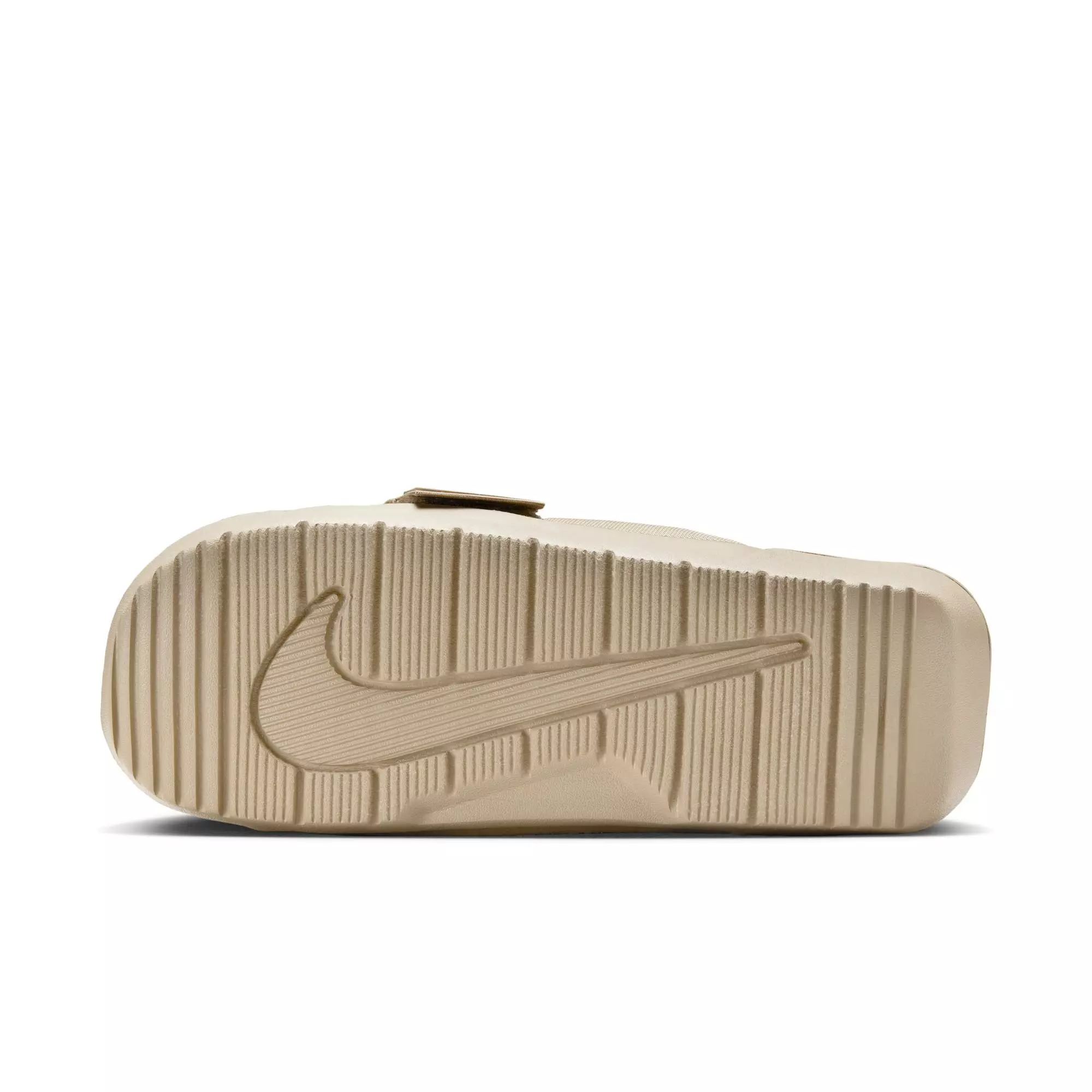 Nike Asuna 3 Next Nature "Khaki" Men's Slide - KHAKI